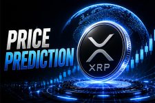 XRP Price Prediction Shifts as Whales Add 1.53 Billion Coins and ETFs Outperform Bitcoin for Five Straight Weeks While Pepeto Presale Eyes 100x