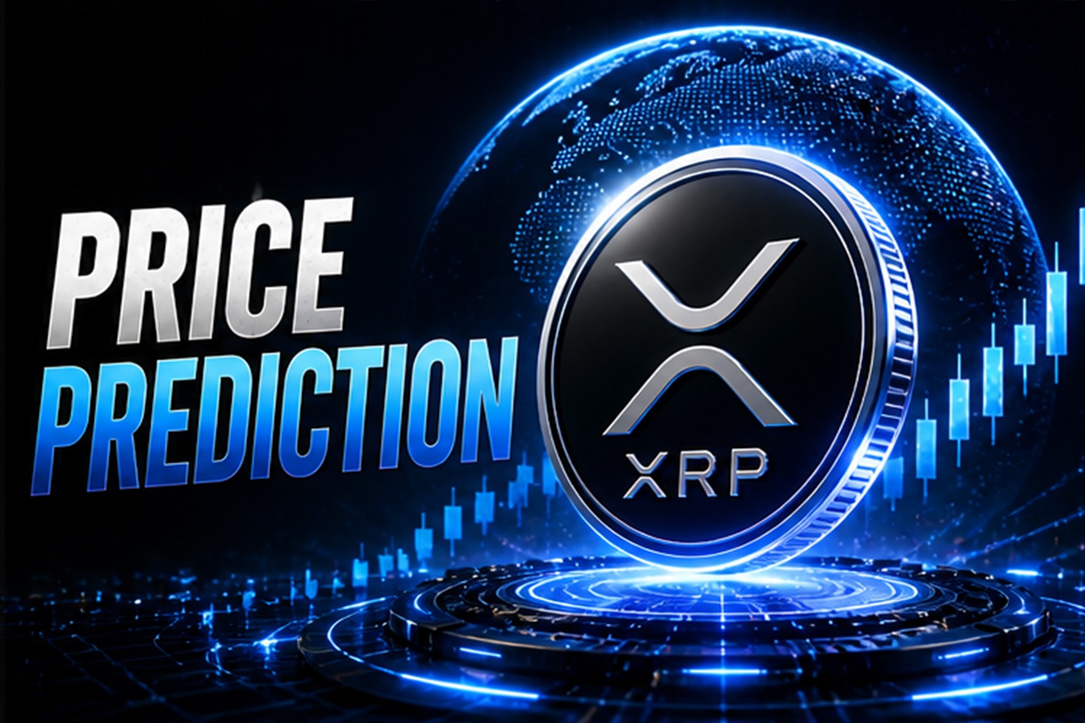 XRP Price Prediction Shifts as Whales Add 1.53 Billion Coins and ETFs Outperform Bitcoin for Five Straight Weeks While Pepeto Presale Eyes 100x
