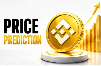 BNB Price Prediction After Binance Launches Tokenized US Stocks on BNB Chain While Pepeto Presale Offers the Returns BNB Cannot Deliver Anymore