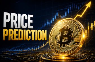 Bitcoin Price Prediction: Finbold AI Agent Targets $69,499 While Pepeto Presale Quietly Builds the Bigger Return