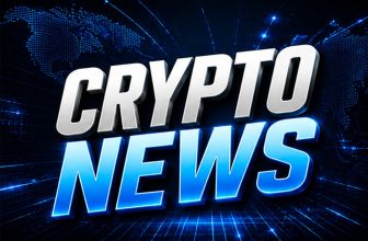 Crypto News: BlackRock Launches BITA on Nasdaq but Pepeto Presale Returns Could Dwarf Any ETF Yield