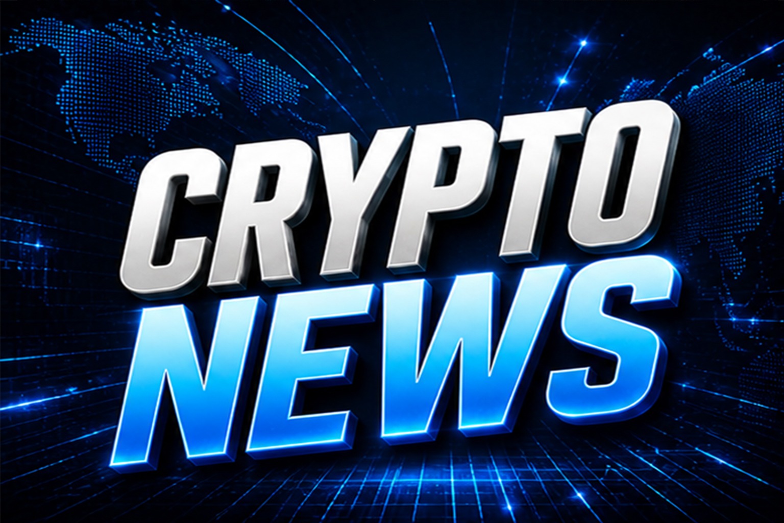 Crypto News: BlackRock Launches BITA on Nasdaq but Pepeto Presale Returns Could Dwarf Any ETF Yield