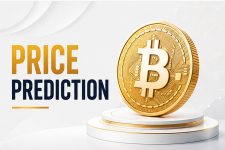 Bitcoin Price Prediction: BTC Hits $67,200 After Bank of Japan Rate Hike and Pepeto Presale Holds the Cycle Entry
