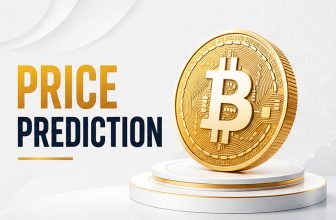 Bitcoin Price Prediction: BTC Hits $67,200 After Bank of Japan Rate Hike and Pepeto Presale Holds the Cycle Entry