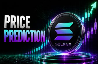 Solana Price Prediction Eyes $108 as Pepeto Targets 100x and SOL Tests $75 Resistance After 12% Recovery Rally