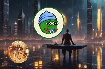 Bitcoin Eyes 100% Rally to a New ATH, But This New Coin Could Deliver 1000% Returns Even Sooner 