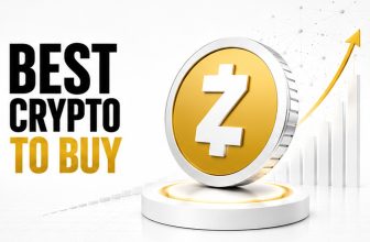 Best Crypto to Buy Now Is Not Always the Biggest Name, and Pepeto at $0.0000001877 Proves Why Small Presales Build Wealth Faster Than WLFI and ZEC