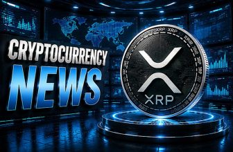 XRP News: CLARITY Act Reaches Senate Floor Calendar as Pepeto Presale Offers Returns the Ripple Forecast Cannot Match