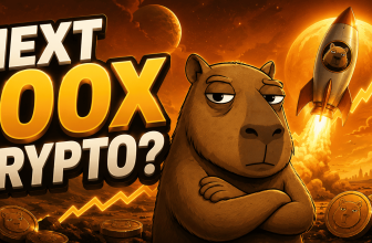 Next 100x Crypto 2026: $GRUNTLE Passes $105k as BTC Tests $62k and ZEC Crashes 43%