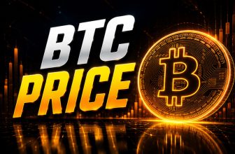 Bitcoin Price Holds $64,000 as ETF Outflows Hit $111 Million and Pepeto Presale Keeps Drawing Capital the Market Cannot Ignore