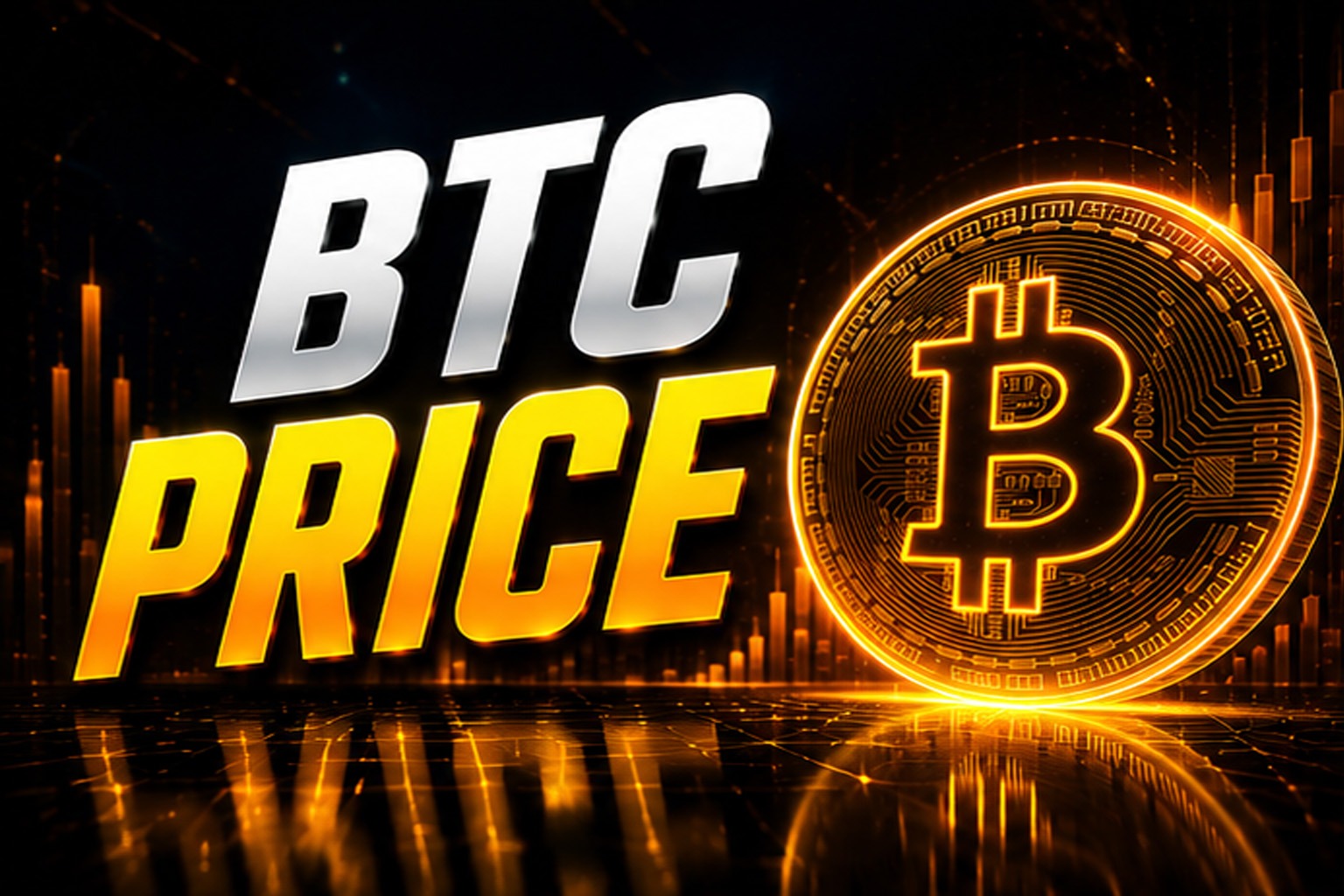 Bitcoin Price Holds $64,000 as ETF Outflows Hit $111 Million and Pepeto Presale Keeps Drawing Capital the Market Cannot Ignore