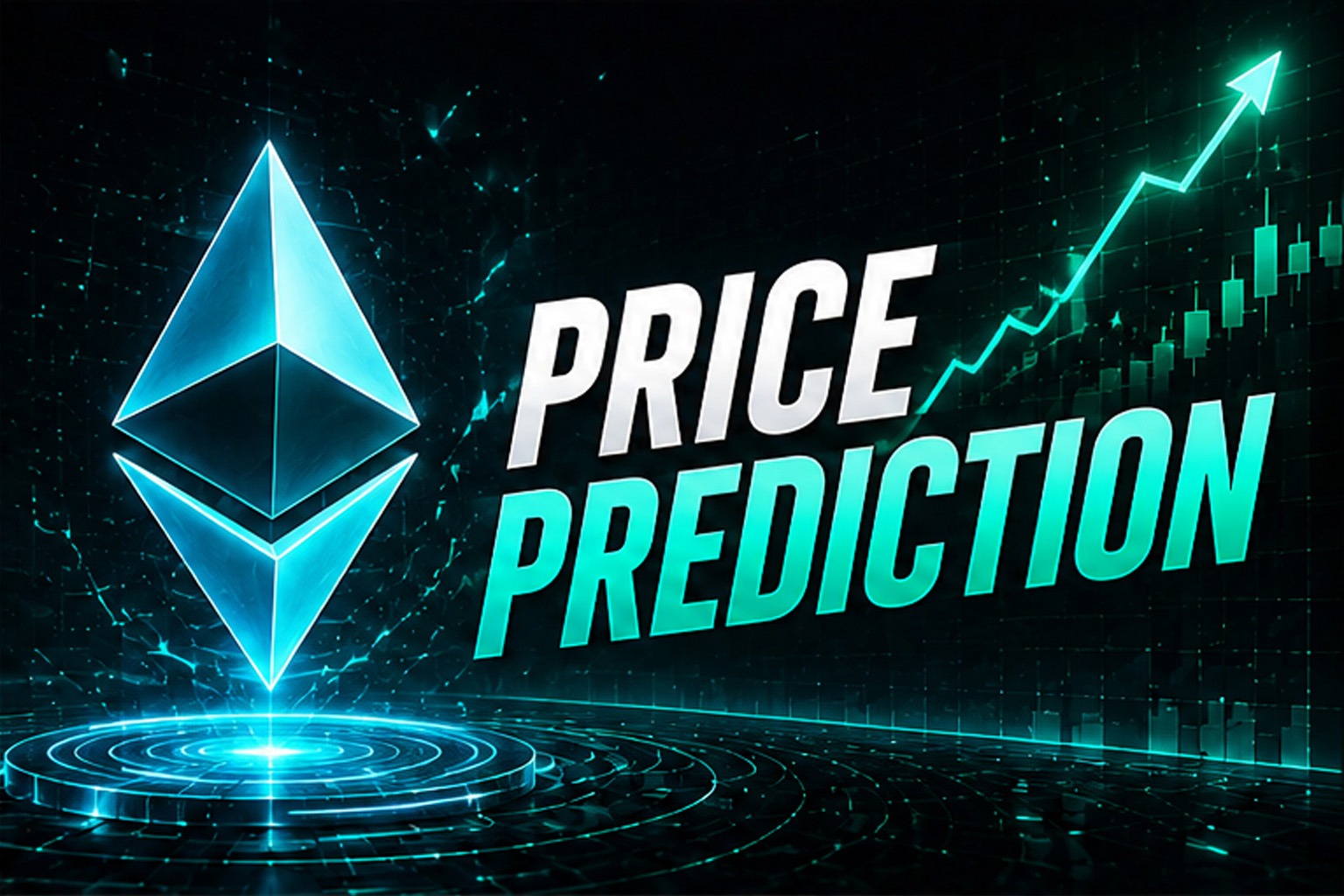 Ethereum Price Prediction Eyes $2,000 as Glamsterdam Upgrade Testing Begins and Pepeto Presale Wallets Keep Building Positions