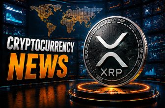 XRP vs Pepeto: Why the Presale Exchange Outperforms Settlement Tokens as Kraken Flags a Rare Bitcoin Buy Zone