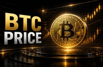 Bitcoin Price Analysis Shows Scaramucci Calling a Q4 Rally While Pepeto Could Be the Next Dogecoin