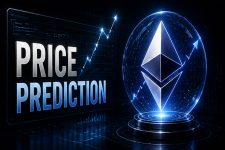 Ethereum Price Prediction: ETH/BTC Ratio Crashes to 0.027, Lowest Since Early 2023, While Pepeto Races Past $10.3M With 100x in Sight
