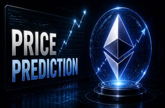 Ethereum Price Prediction: ETH/BTC Ratio Crashes to 0.027, Lowest Since Early 2023, While Pepeto Races Past $10.3M With 100x in Sight
