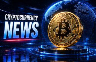 Crypto News Today Shakes as CZ Proposes Freezing Satoshi's Bitcoin While Pepeto Goes Viral Before the Binance Listing