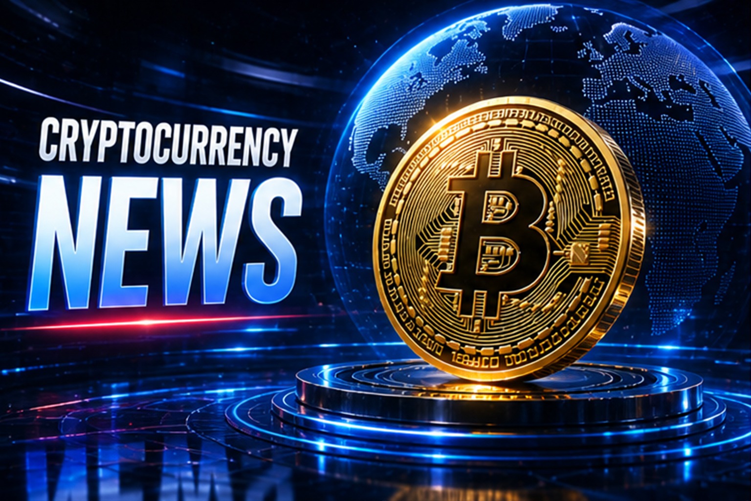 Crypto News Today Shakes as CZ Proposes Freezing Satoshi's Bitcoin While Pepeto Goes Viral Before the Binance Listing