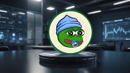 Little Pepe (LILPEPE) $28M Presale Raise Signals Strong Buying Pressure 
