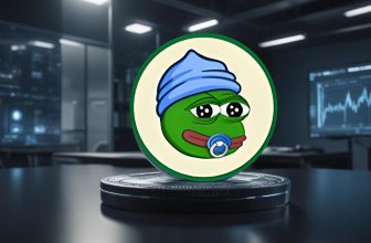Little Pepe (LILPEPE) $28M Presale Raise Signals Strong Buying Pressure 