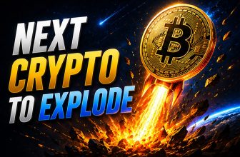 Next Crypto to Explode as $6B Flees Bitcoin ETFs and BTC Still Holds, While Early Wallets Keep Loading Pepeto Before the Listing Changes Everything