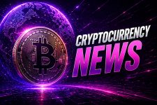 Crypto News: Strategy Inc Drops Below $100 as Bitcoin, Ethereum, and XRP Slide While Pepeto Presale Holds at $10.33 Million