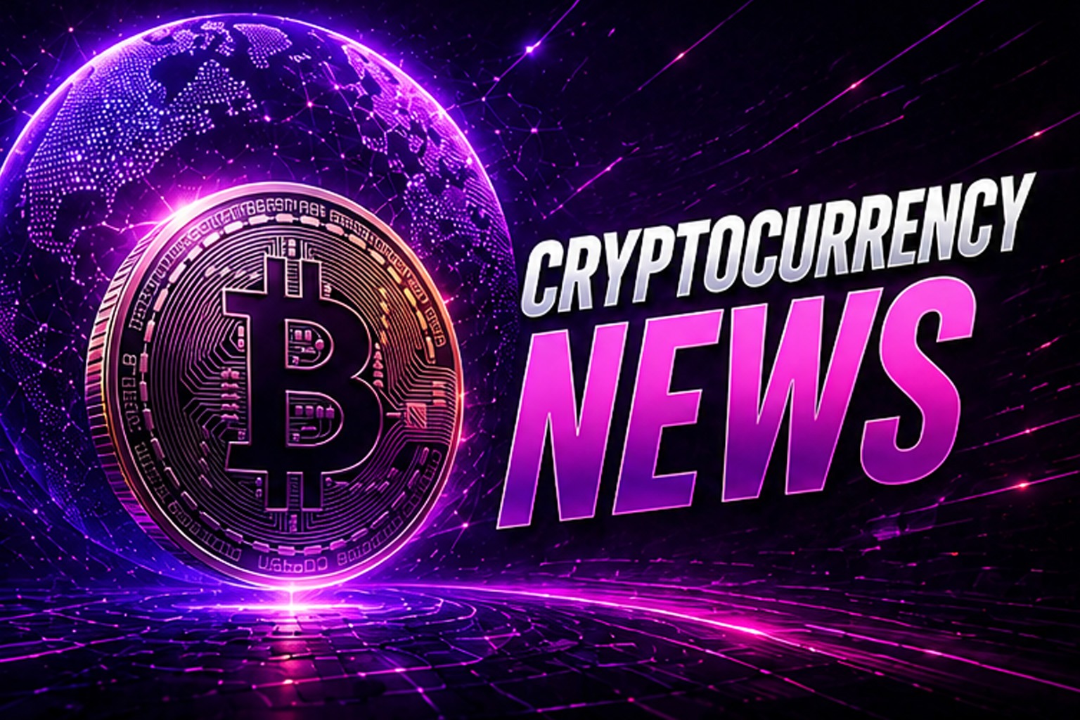 Crypto News: Strategy Inc Drops Below $100 as Bitcoin, Ethereum, and XRP Slide While Pepeto Presale Holds at $10.33 Million