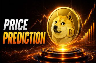 Dogecoin Price Prediction Eyes $0.25 Rebound as DOGE Pay Hits 6,000 Merchants and Pepeto Presale Crosses $10.3 Million