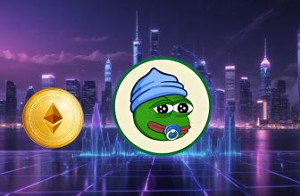 5 Coins That Are Not Ethereum (ETH) You’ll Wish You Bought Sooner