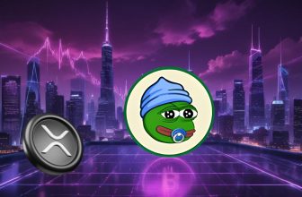 Crypto Predictions Show XRP Price Could Rally 2–4x and One Trending Crypto Under $1 Could Pump 15–25x