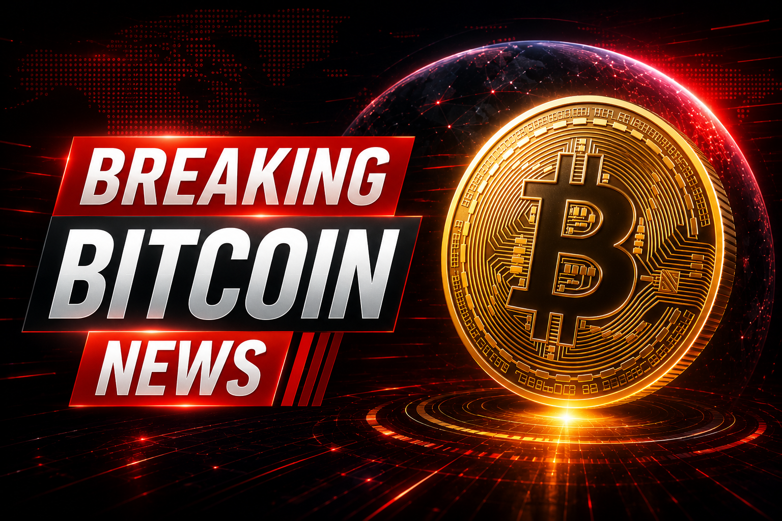 Bitcoin Price Prediction 2026: BTC Hits $65,772 as US-Iran Deal Lifts Markets, $GRUNTLE Presale Crosses $106k