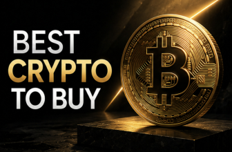 Could Pepeto Be the Best Crypto to Buy as Bitcoin Recovers Above $65,000 and SpaceX Debut Lifts Market Sentiment