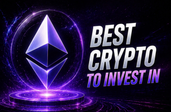 Best Crypto to Invest In: Zcash (ZEC), Ethereum (ETH), and Pepeto Presale With $10.2 Million Raised Before Listing