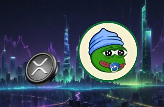 This Coin Below $0.005 Could Repeat What Ripple (XRP) Did in 2017
