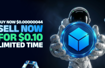 BlockDAG’s 5,000 TPS Upgrade Opens Door to New Use Cases While Zcash Shows Recovery & DOGE Price Consolidates