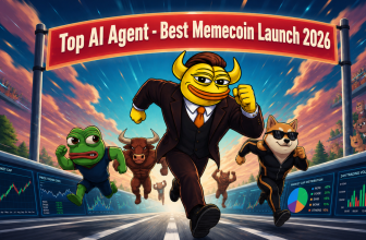 Top Altcoins to Buy Alongside MemeToro: HYPE, NEAR, Solana & More