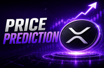 XRP Price Prediction Targets Keep Rising, but the Wallets Chasing Life-Changing Returns Are Loading Pepeto Before the Listing Window Shuts