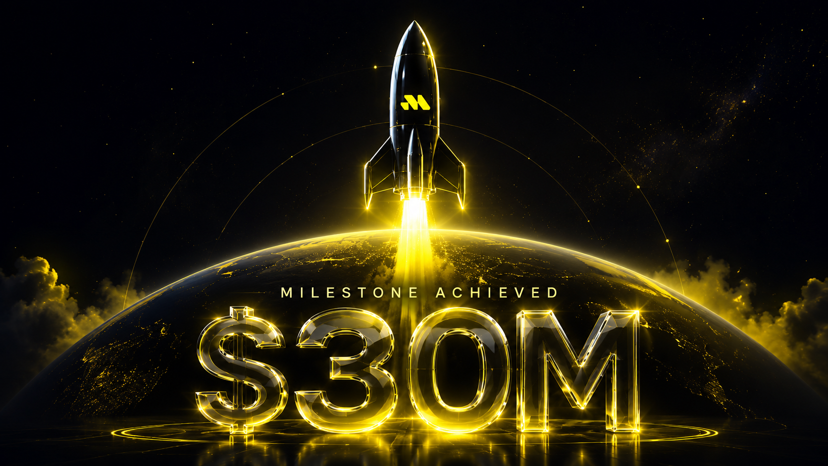 Remittix Hits $30M As Platform Goes Live With Real Crypto-To-Fiat Transfers