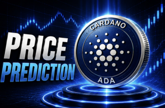Cardano Price Prediction 2026: Leios Testnet Targets 33x Throughput While Pepeto Presale Offers Faster Returns