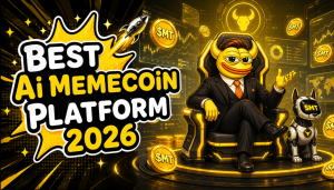 Best Crypto to Buy Now in June 2026: Why MemeToro Crypto Presale Is Beating Maxi Doge, BlockDAG & Bitcoin Hyper