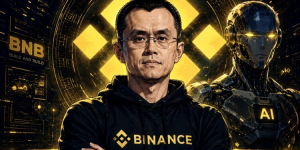 BNB Price Prediction: $1200 Target by Q4 2026 and Why MemeToro $MT is the Best BNB Coin Play Right Now