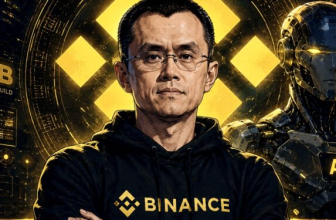 BNB Price Prediction: $1200 Target by Q4 2026 and Why MemeToro $MT is the Best BNB Coin Play Right Now