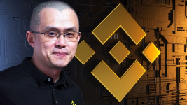Binance BNB Price Prediction 2026: Why MemeToro MT Is the Best Crypto to Buy on BNB Before the Next Rally