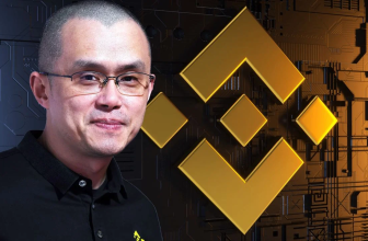 Binance BNB Price Prediction 2026: Why MemeToro MT Is the Best Crypto to Buy on BNB Before the Next Rally