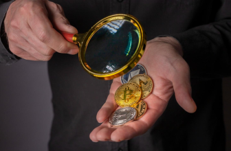 Why Gold Is Back on the Radar of Crypto Traders