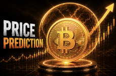 Bitcoin Price Prediction Gets a Boost as Pi AI Targets $92,500 While Pepeto Presale Holders Could See 266x