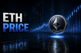 Ethereum Price Crashed 64% From Its Peak But Pepeto Presale Buyers Are Set for the Returns ETH Can No Longer Deliver