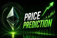 Ethereum Price Prediction Holds Ground as BTC ETFs Flip to $85.8 Million Inflow While Pepeto Presale Passes $10.2 Million