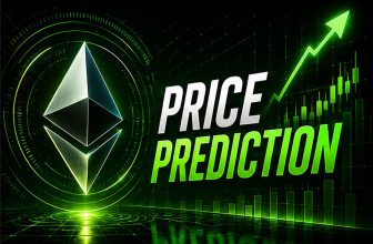Ethereum Price Prediction Holds Ground as BTC ETFs Flip to $85.8 Million Inflow While Pepeto Presale Passes $10.2 Million