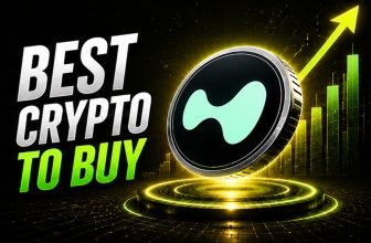 Best Crypto to Buy Now: SEC Approves T. Rowe Price Crypto ETF With LINK While Hyperliquid Surges 8% and Traders Load Pepeto Before Listing